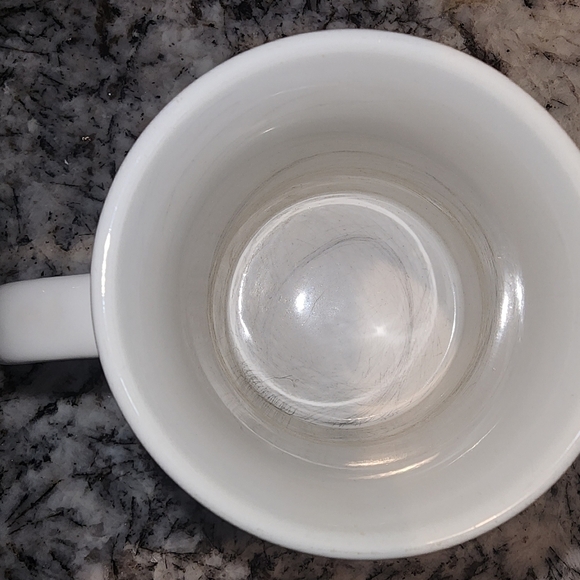 Vintage Maxwell House coffee mug - Picture 9 of 10